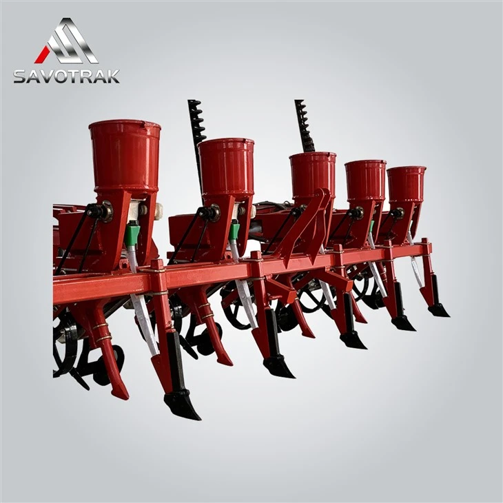 Agricultural Implements For Sale in The UAE best